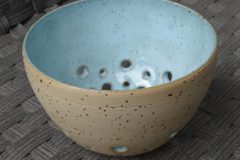 S_3009_2-scaled