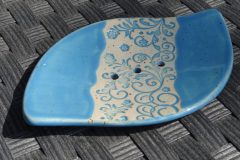 S_3010-scaled