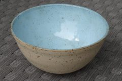 S_3013-scaled