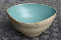 S_3015_1-scaled