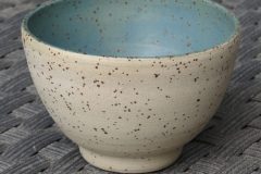 S_3016_2-scaled